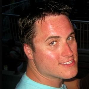 Meet your Posher, Bill